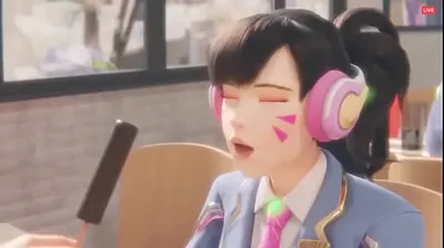 JAVHD