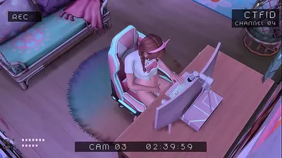 JAVHD