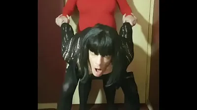 JAVHD