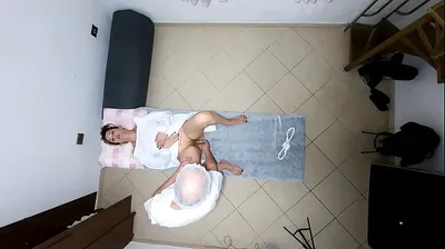 JAVHD