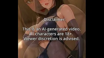 JAVHD
