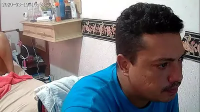 JAVHD
