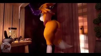JAVHD