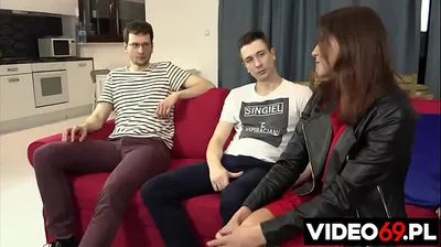 JAVHD