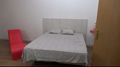JAVHD