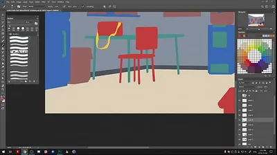 JAVHD