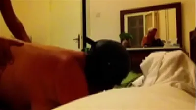 JAVHD