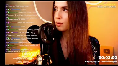 JAVHD