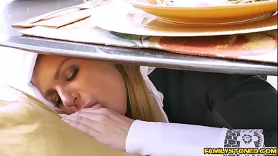 JAVHD