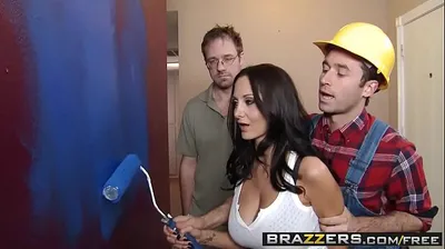 JAVHD
