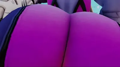 JAVHD