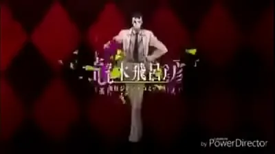 JAVHD