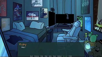 JAVHD