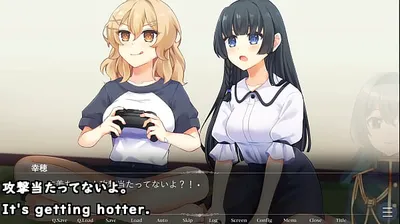 JAVHD