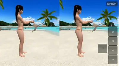JAVHD