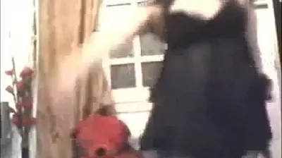 JAVHD