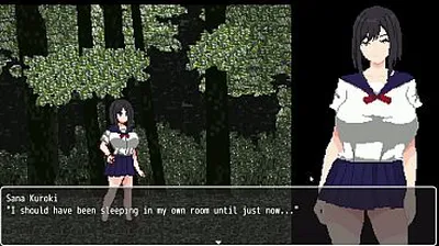 JAVHD
