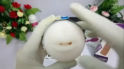 JAVHD