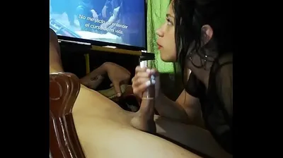 JAVHD
