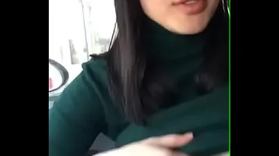 JAVHD