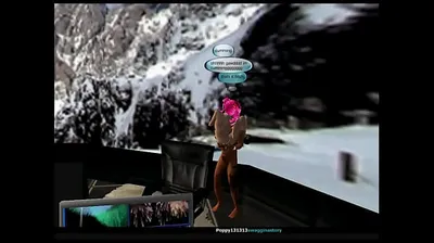 JAVHD