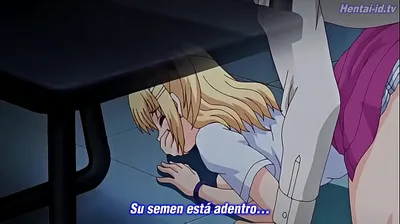 JAVHD