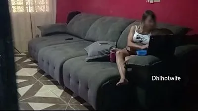 JAVHD