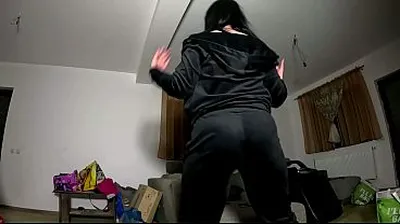 JAVHD