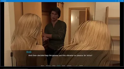 JAVHD