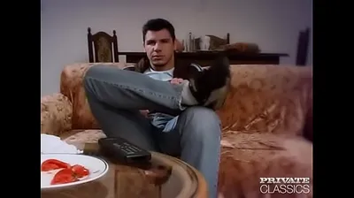 JAVHD