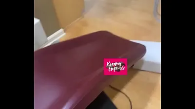 JAVHD