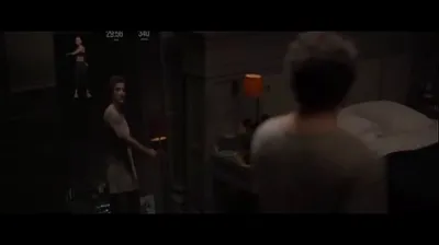 JAVHD
