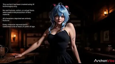 JAVHD
