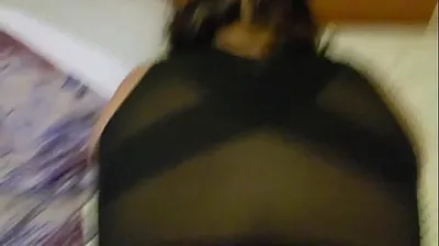 JAVHD