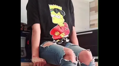 JAVHD