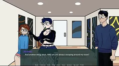 JAVHD