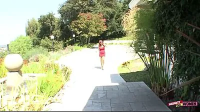 JAVHD