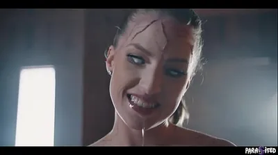 JAVHD