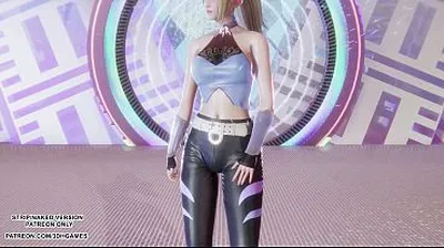 JAVHD