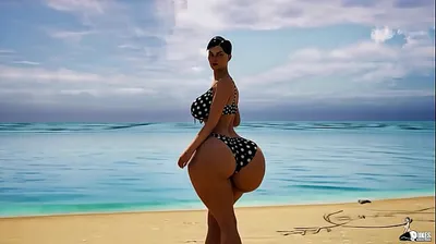JAVHD
