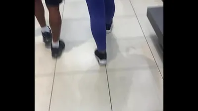 JAVHD