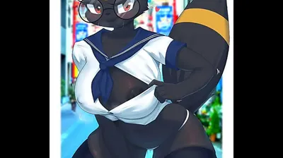 JAVHD