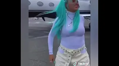 JAVHD
