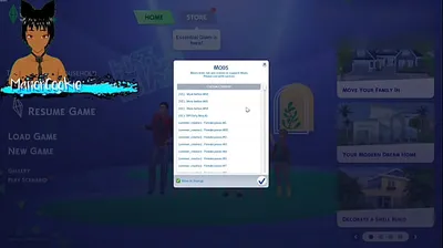 JAVHD