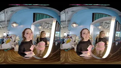 JAVHD