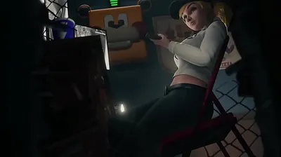 JAVHD