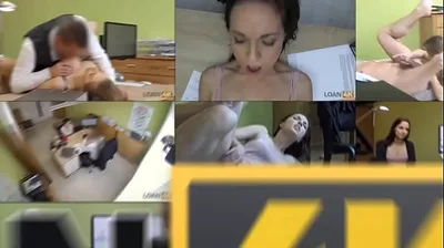 JAVHD