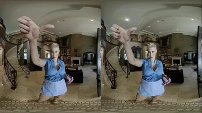 JAVHD