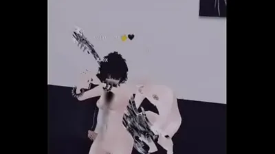 JAVHD