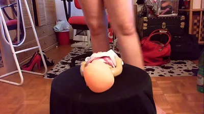 JAVHD